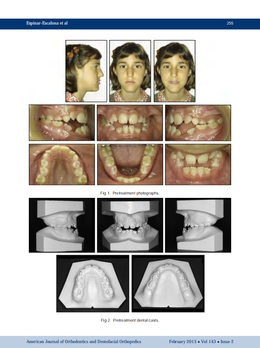 1-s2.0-S0889540612010116-main.pdf 第2页
