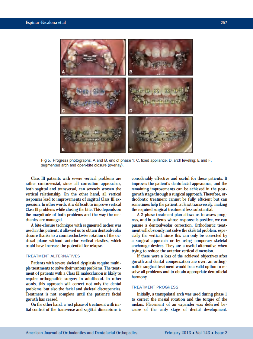 1-s2.0-S0889540612010116-main.pdf 第4页