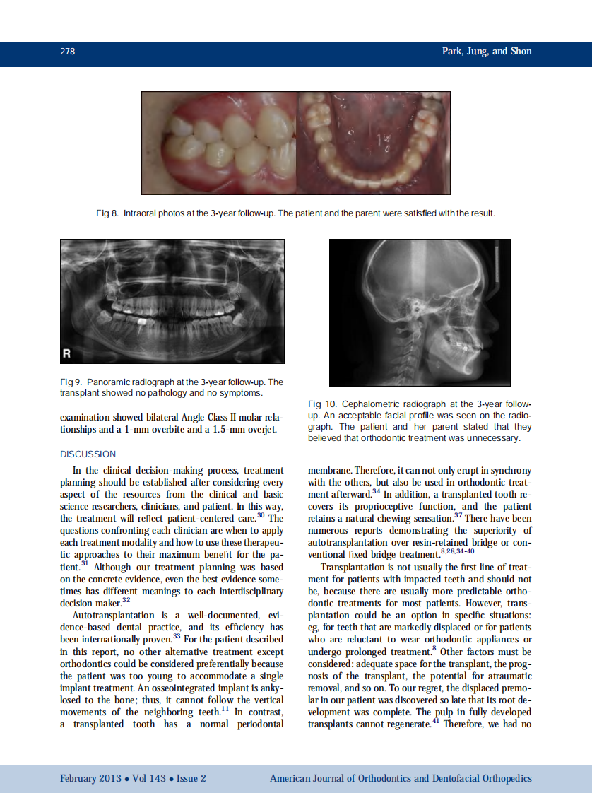 1-s2.0-S0889540612010219-main.pdf 第5页