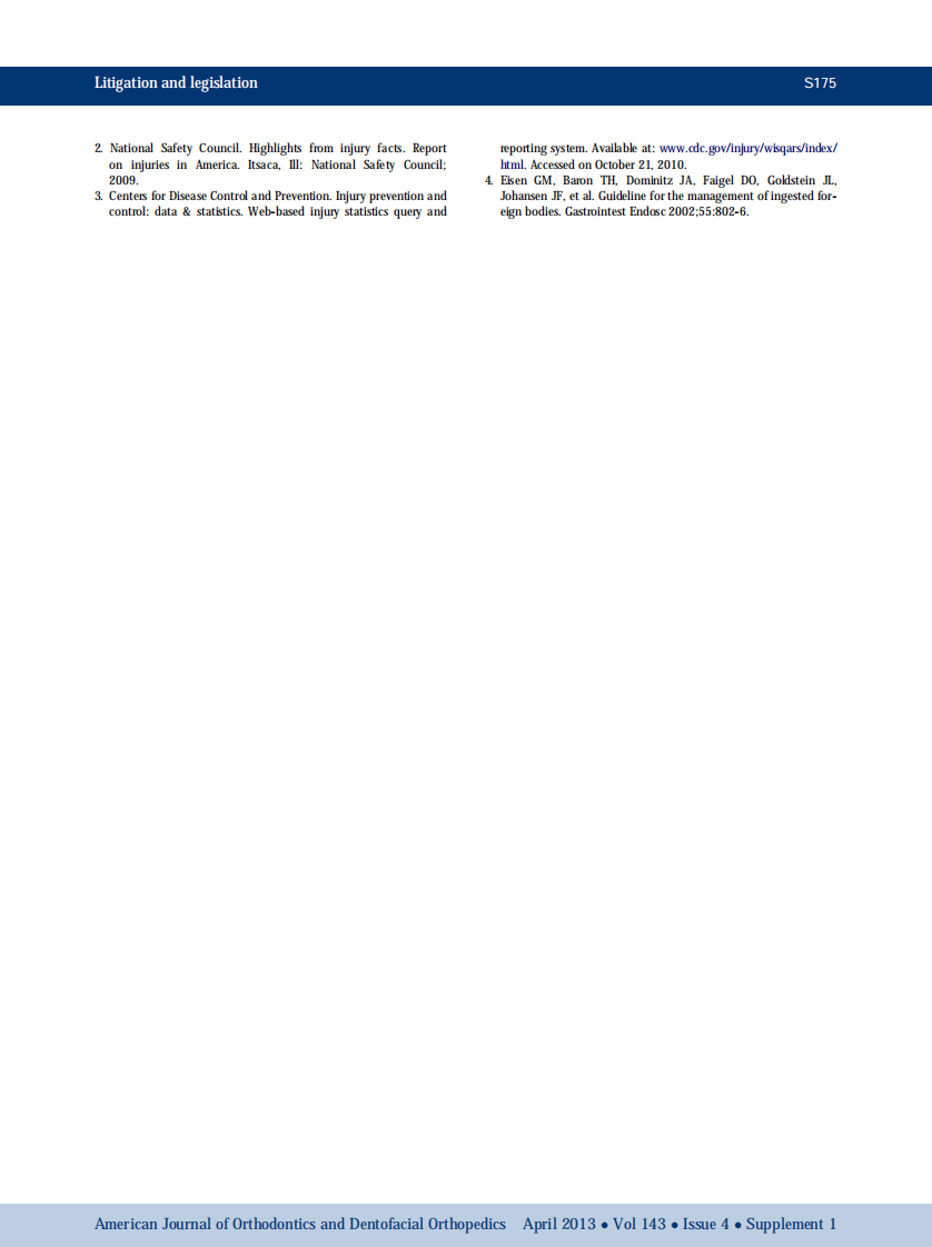 1-s2.0-S0889540612010220-main.pdf 第3页