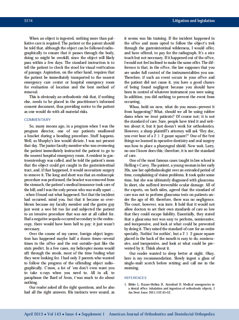 1-s2.0-S0889540612010220-main.pdf 第2页