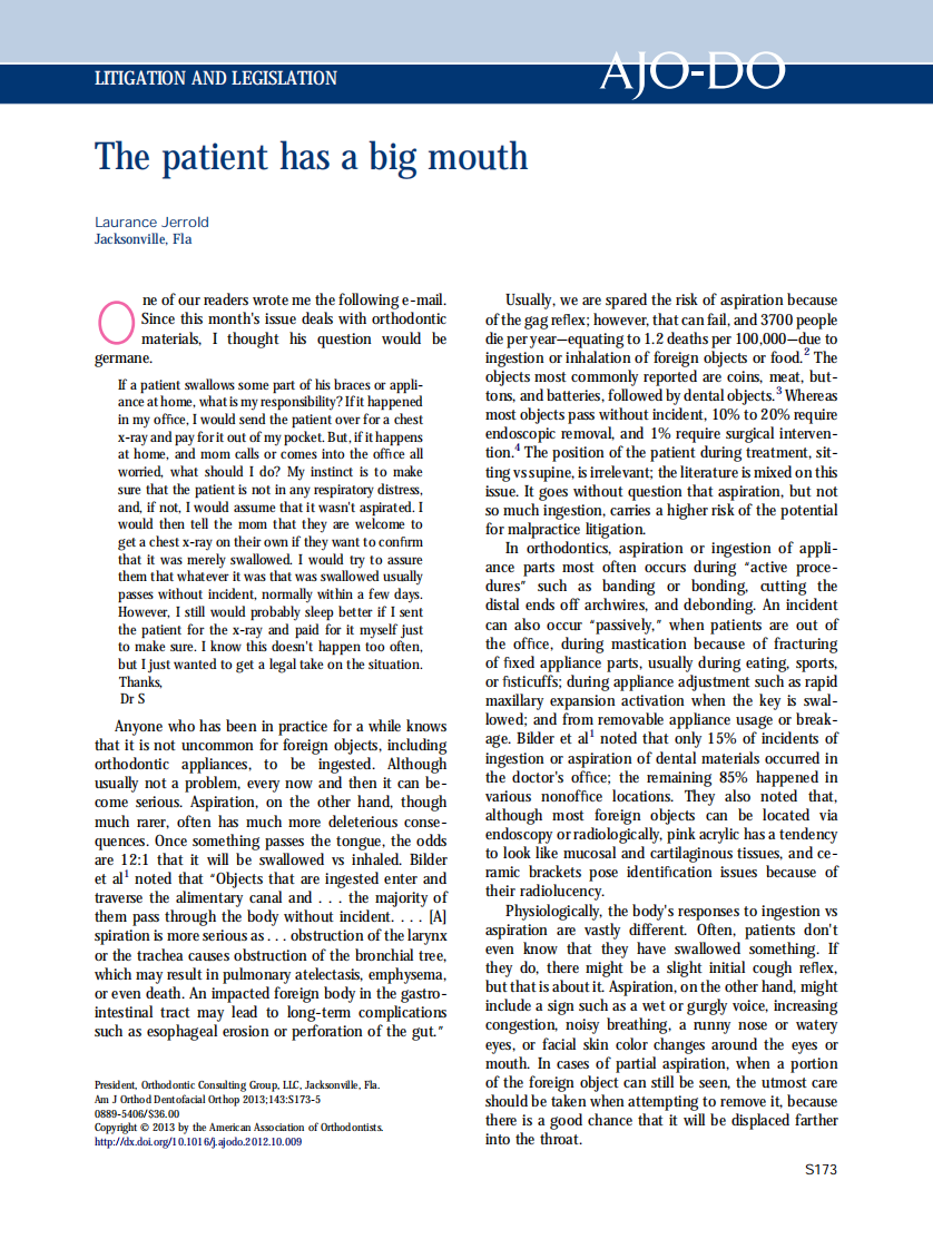 1-s2.0-S0889540612010220-main.pdf 第1页