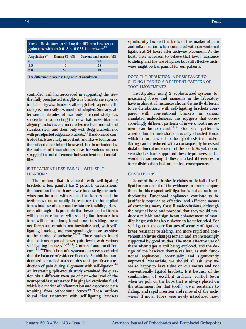 1-s2.0-S0889540612010256-main.pdf 第3页