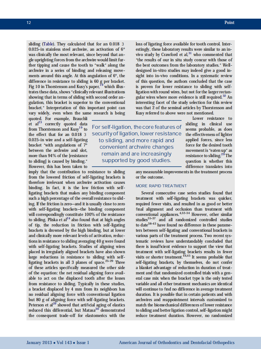 1-s2.0-S0889540612010256-main.pdf 第2页