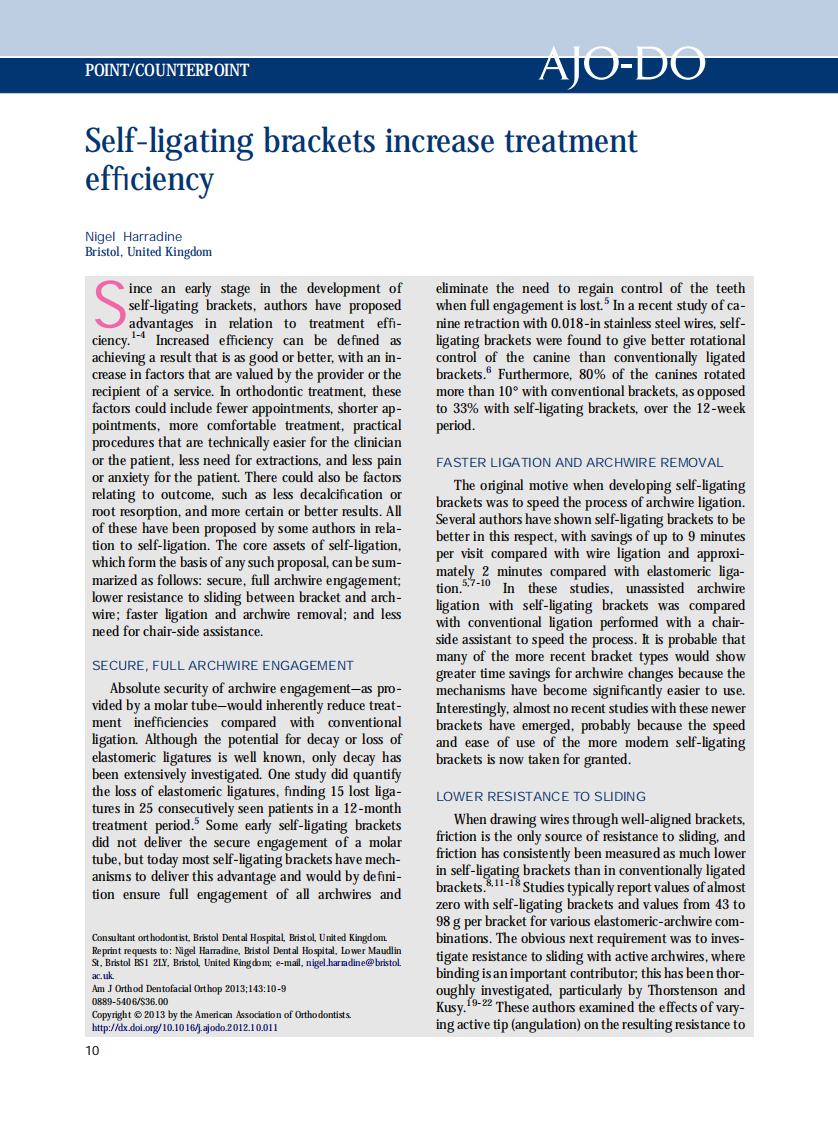 1-s2.0-S0889540612010256-main.pdf 第1页