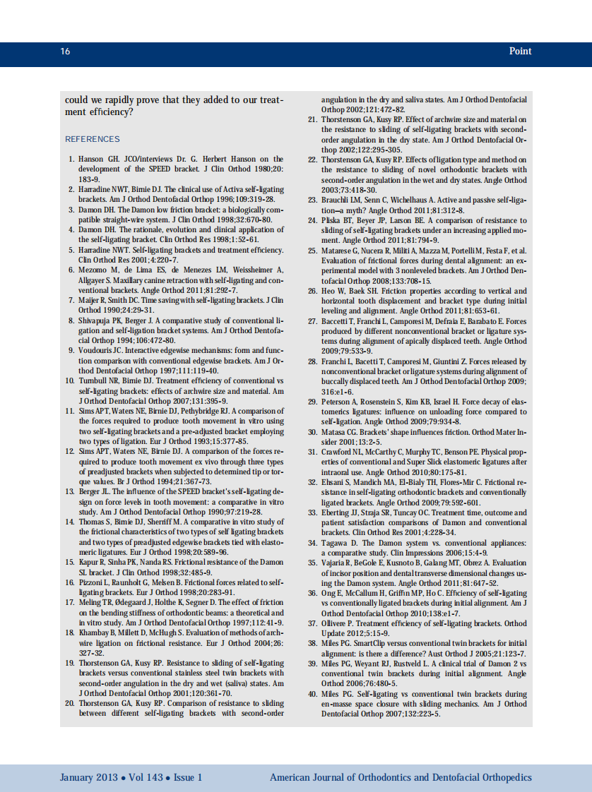 1-s2.0-S0889540612010256-main.pdf 第4页