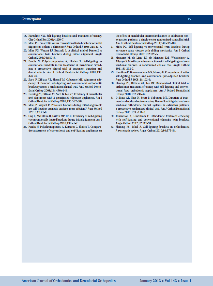 1-s2.0-S0889540612010268-main.pdf 第5页