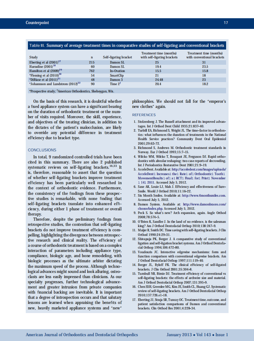 1-s2.0-S0889540612010268-main.pdf 第4页