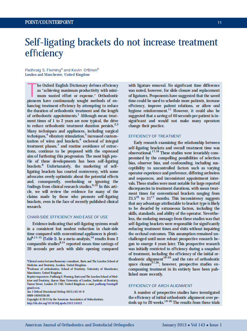 1-s2.0-S0889540612010268-main.pdf 第1页