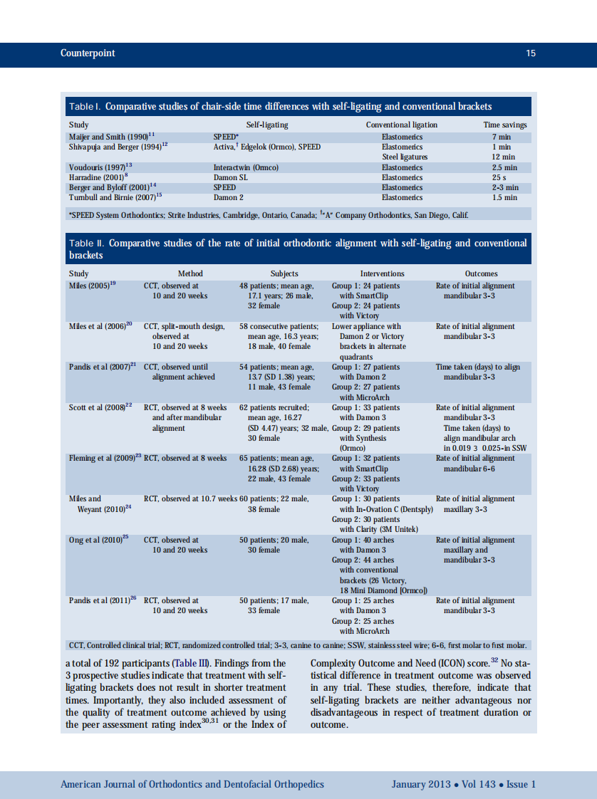 1-s2.0-S0889540612010268-main.pdf 第3页
