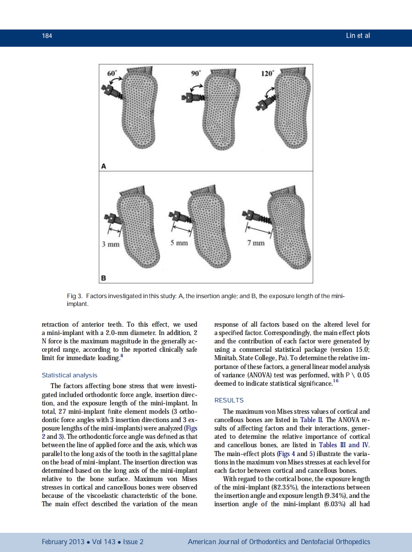 1-s2.0-S0889540612010281-main.pdf 第3页