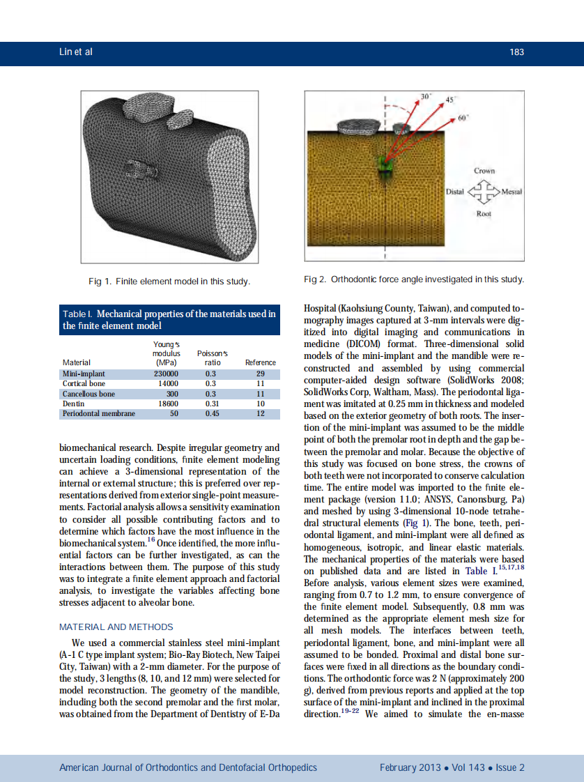1-s2.0-S0889540612010281-main.pdf 第2页