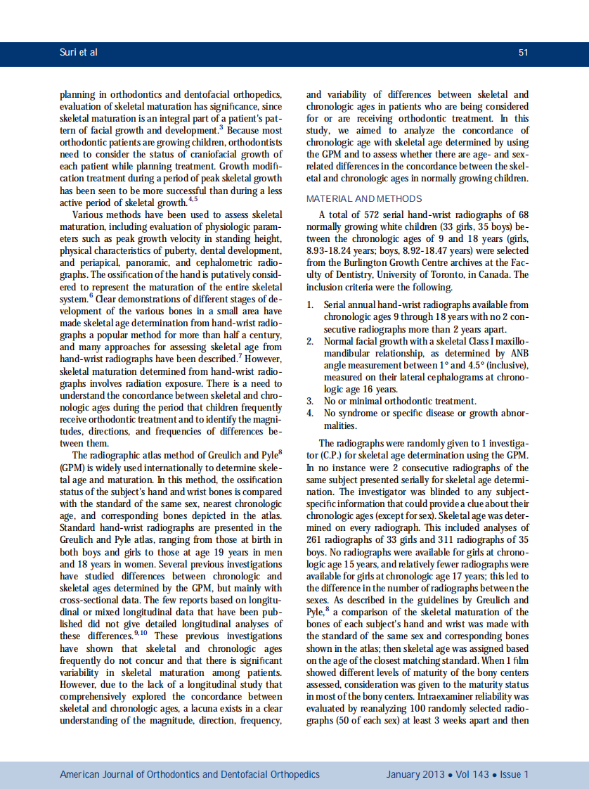 1-s2.0-S0889540612010293-main.pdf 第2页