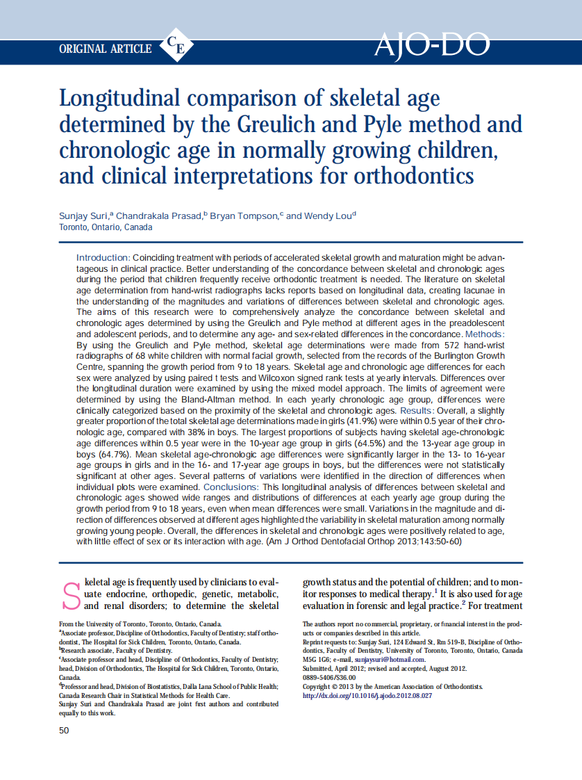 1-s2.0-S0889540612010293-main.pdf 第1页