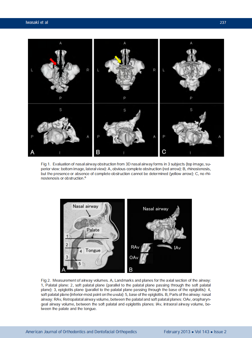 1-s2.0-S0889540612010700-main.pdf 第3页