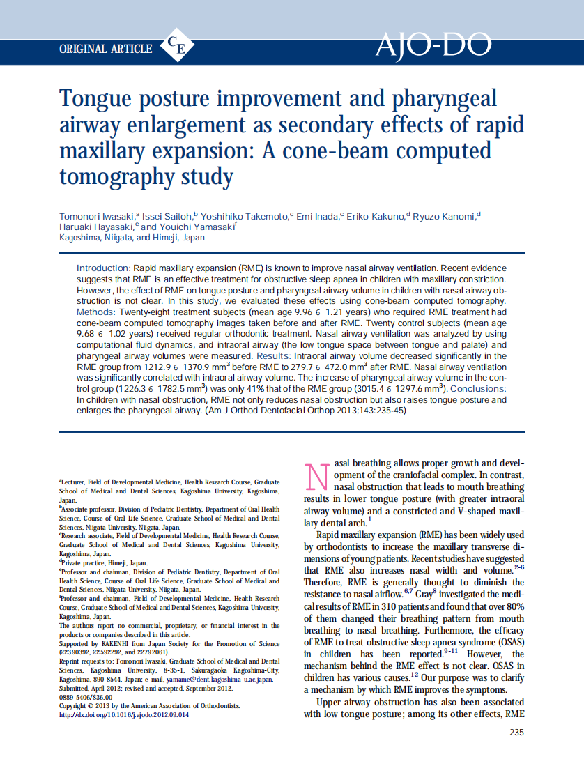 1-s2.0-S0889540612010700-main.pdf 第1页