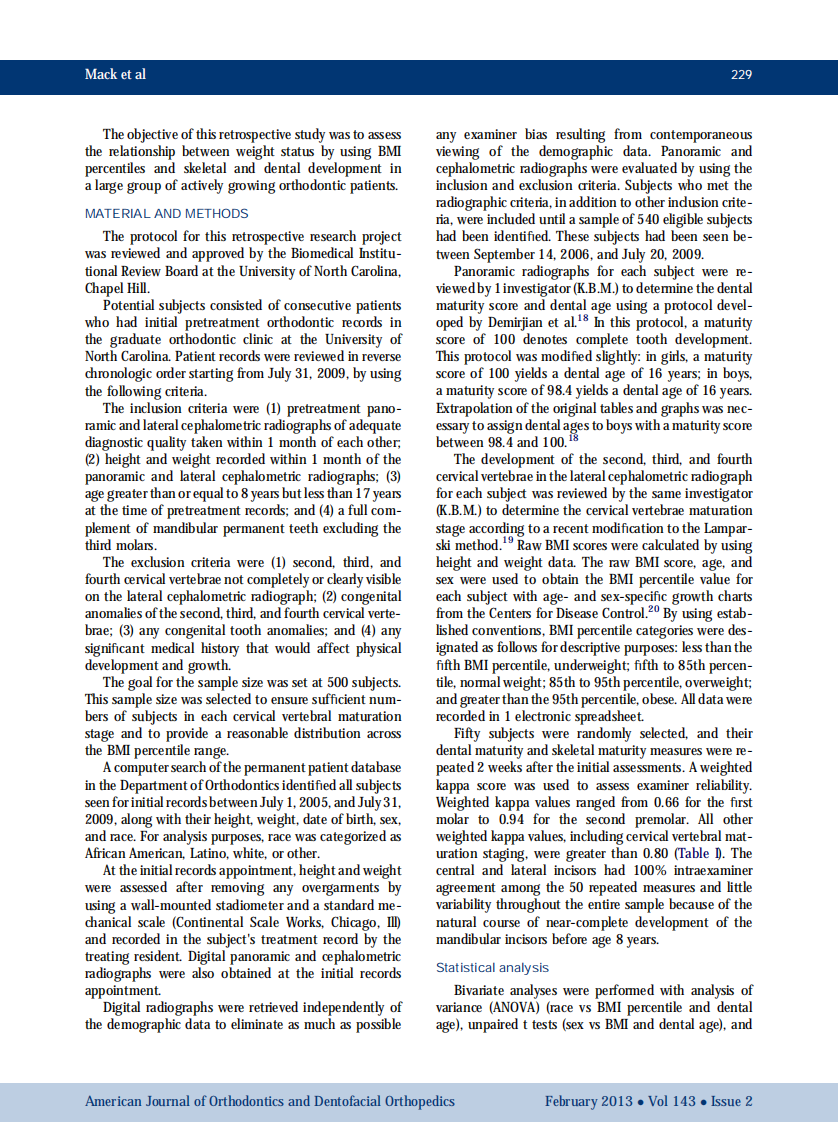 1-s2.0-S0889540612010712-main.pdf 第2页