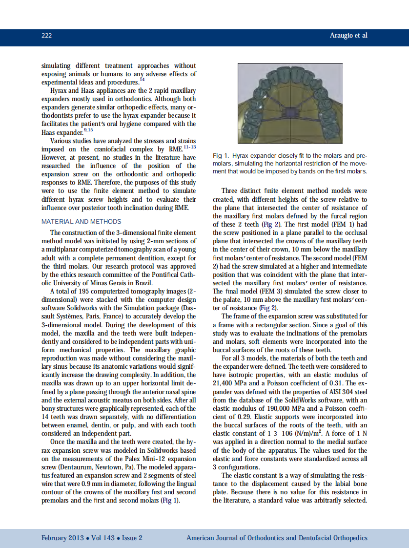 1-s2.0-S0889540612010724-main.pdf 第2页