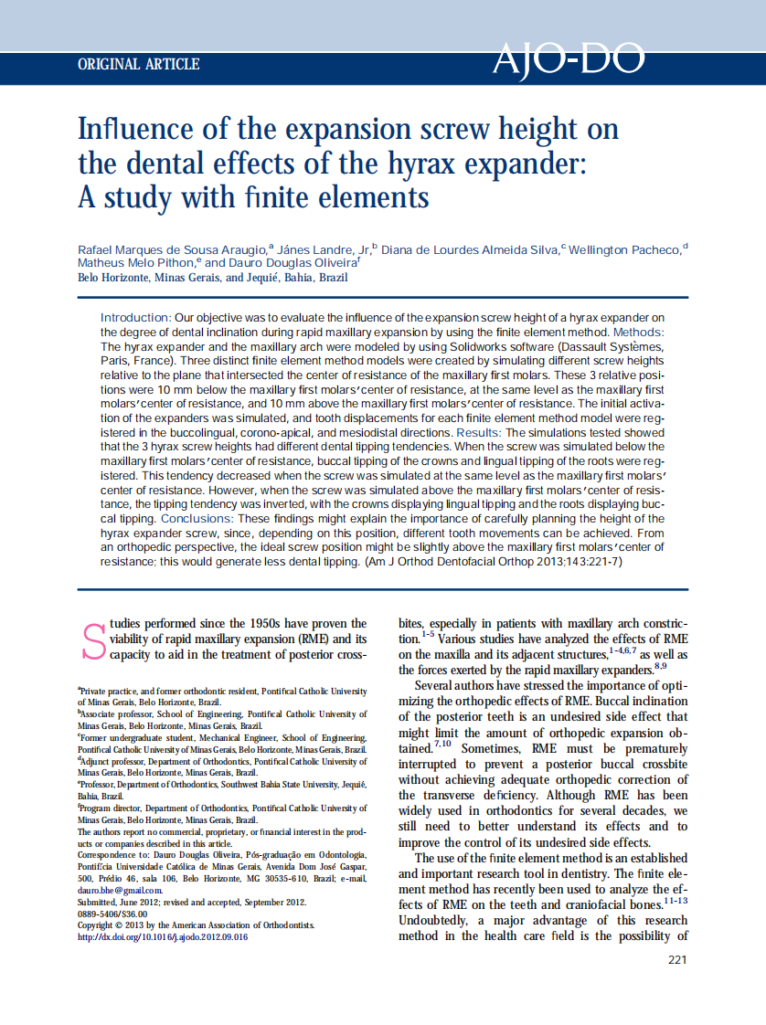 1-s2.0-S0889540612010724-main.pdf 第1页