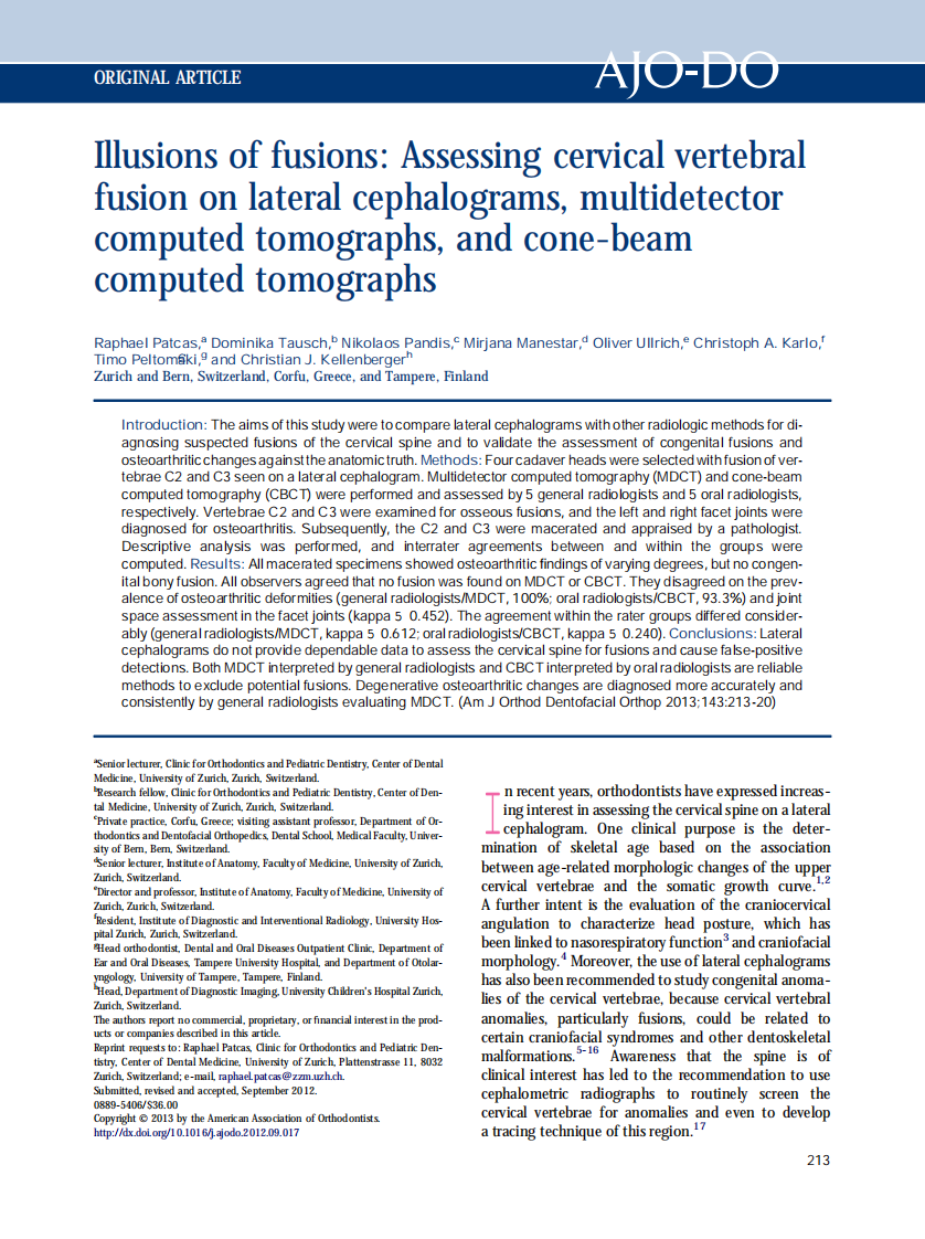 1-s2.0-S0889540612010736-main.pdf 第1页