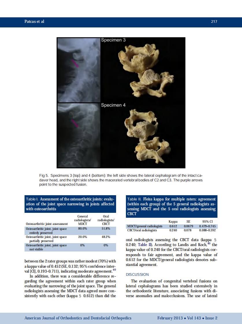 1-s2.0-S0889540612010736-main.pdf 第5页