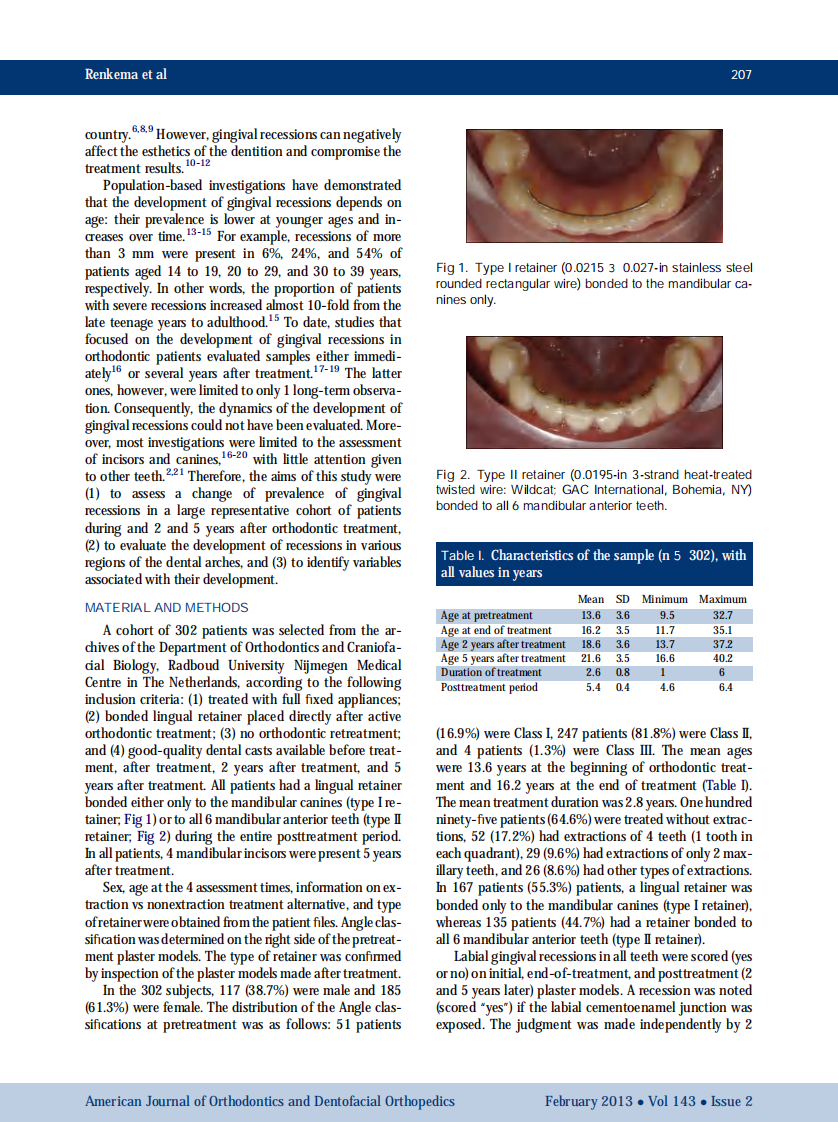 1-s2.0-S0889540612010748-main.pdf 第2页