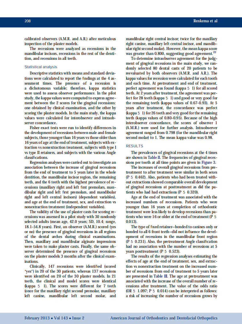 1-s2.0-S0889540612010748-main.pdf 第3页