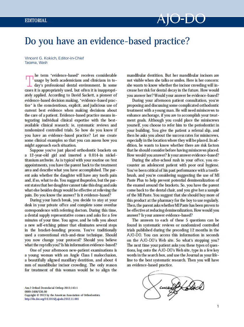 1-s2.0-S0889540612010761-main.pdf 第1页