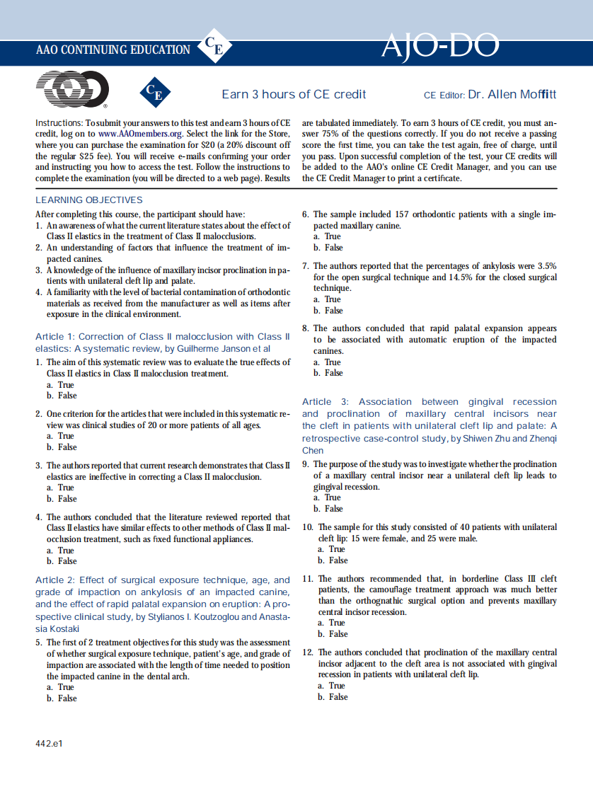 1-s2.0-S0889540612010773-main.pdf 第1页