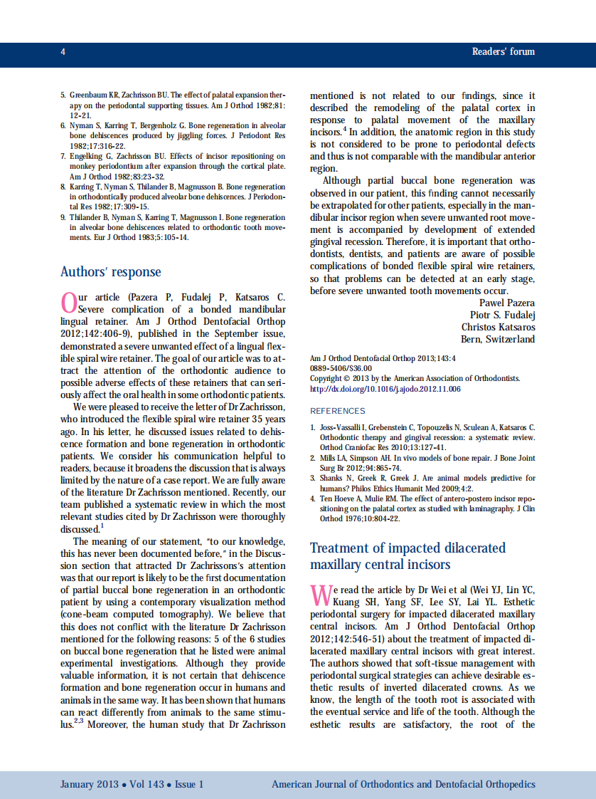 1-s2.0-S0889540612010785-main.pdf 第1页