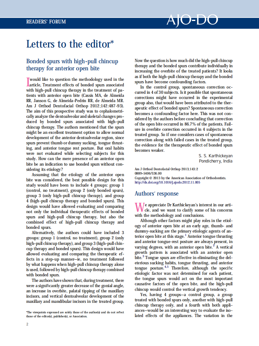 1-s2.0-S0889540612010803-main.pdf 第1页