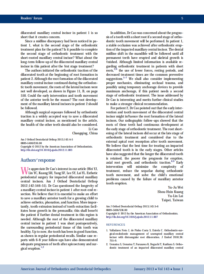 1-s2.0-S0889540612010827-main.pdf 第1页