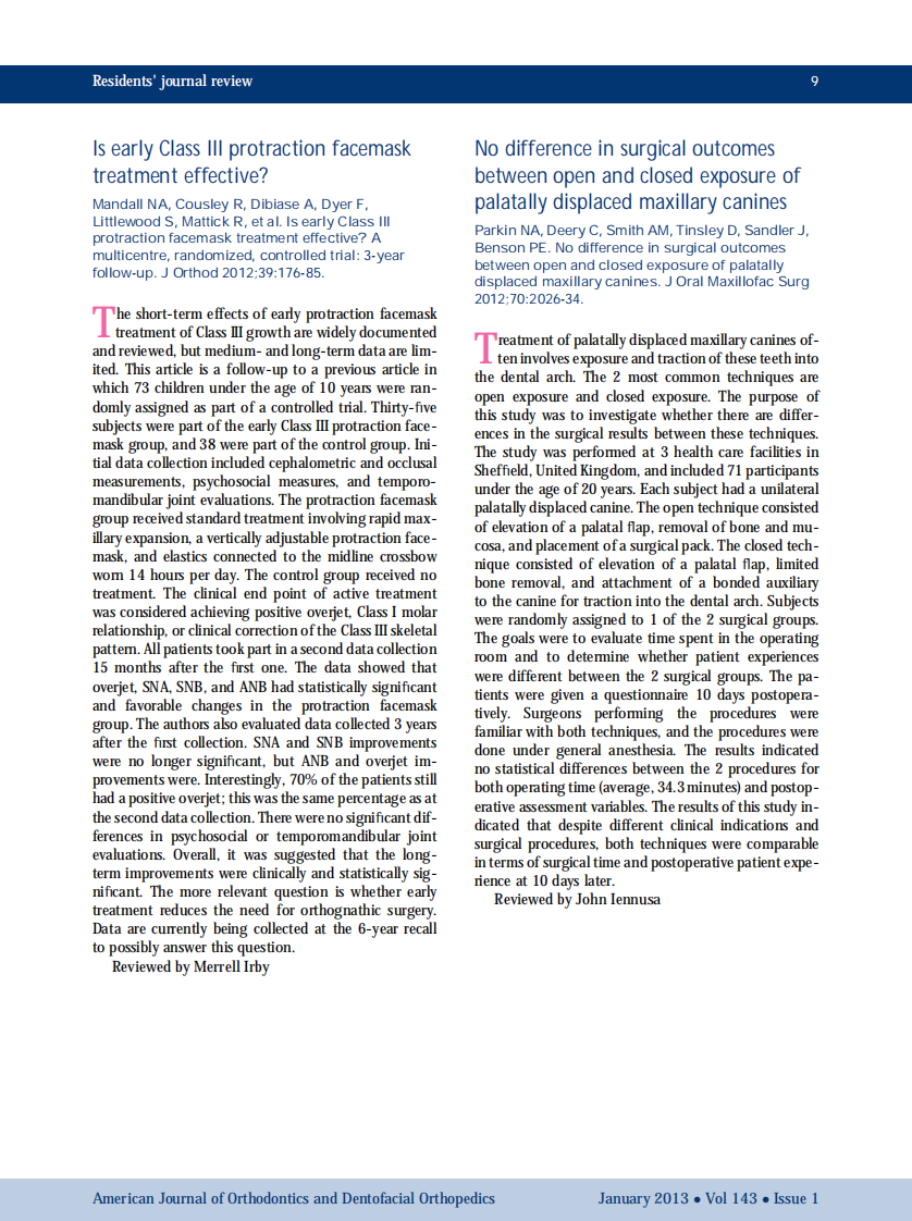 1-s2.0-S0889540612010840-main.pdf 第2页