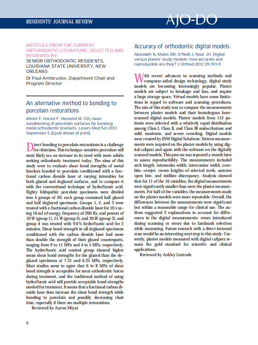 1-s2.0-S0889540612010840-main.pdf 第1页