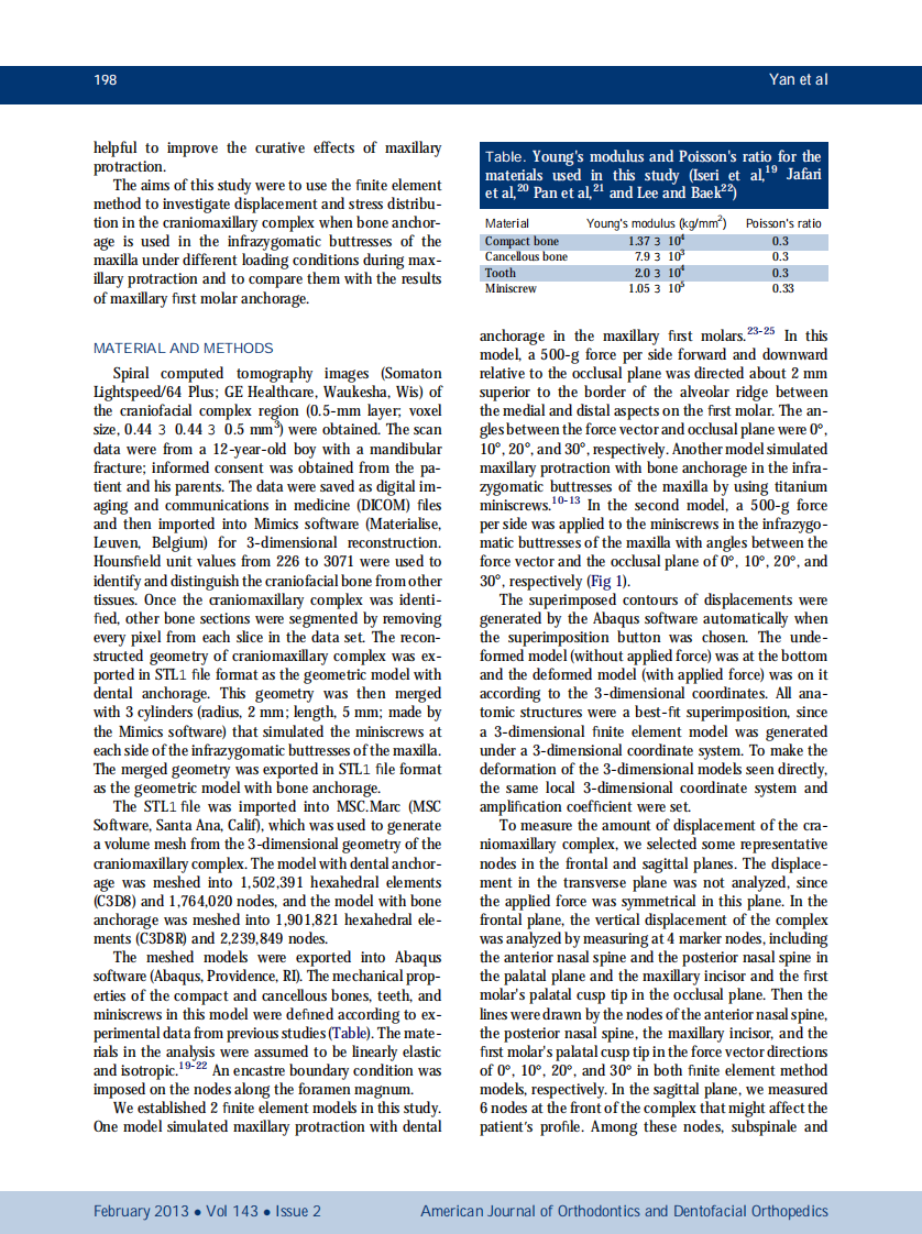 1-s2.0-S0889540612010852-main.pdf 第2页