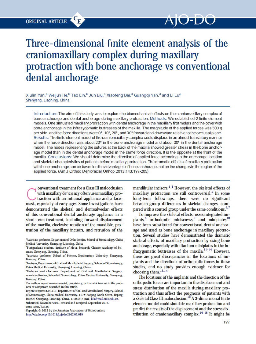 1-s2.0-S0889540612010852-main.pdf 第1页