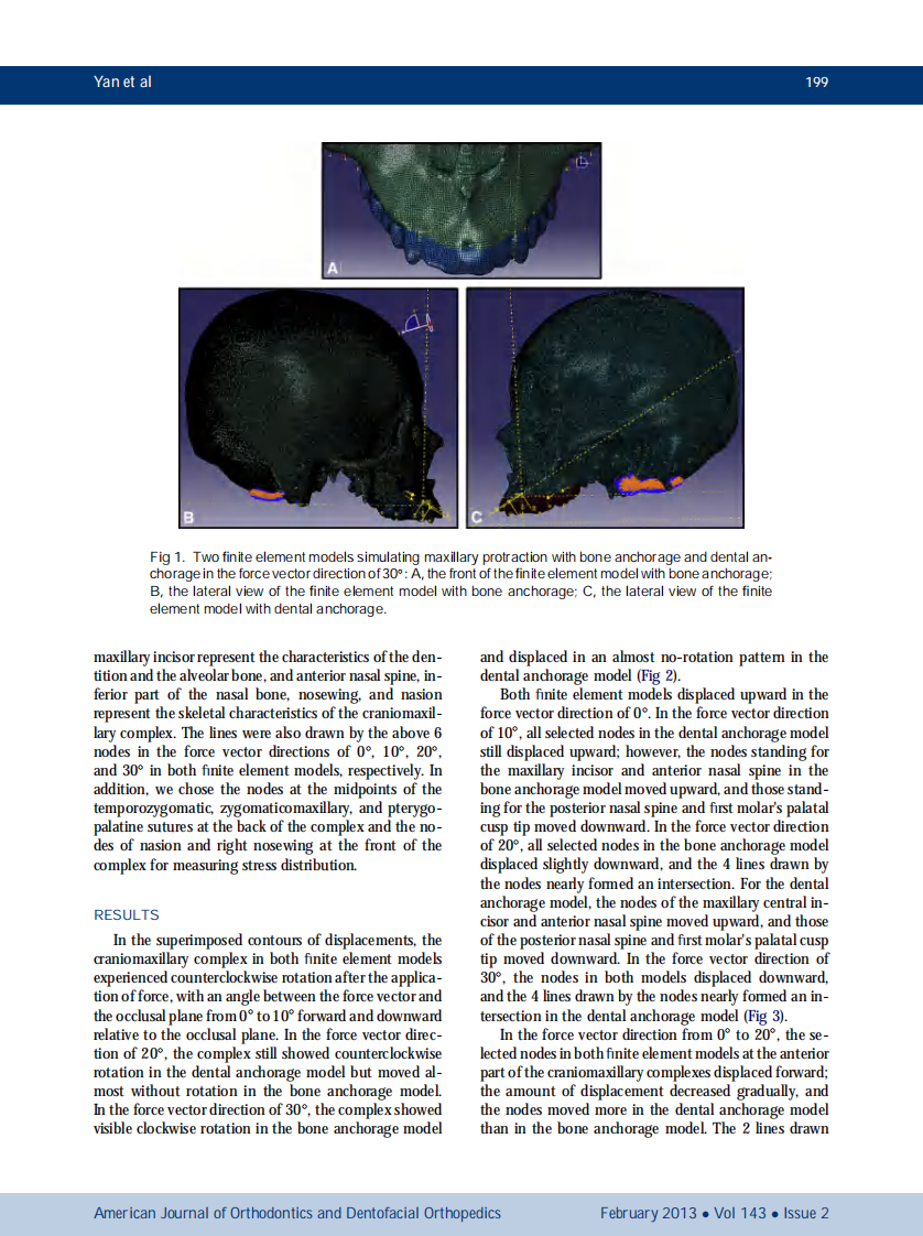 1-s2.0-S0889540612010852-main.pdf 第3页