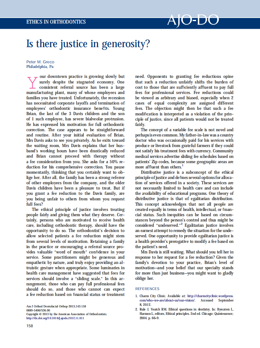 1-s2.0-S0889540612010876-main.pdf 第1页