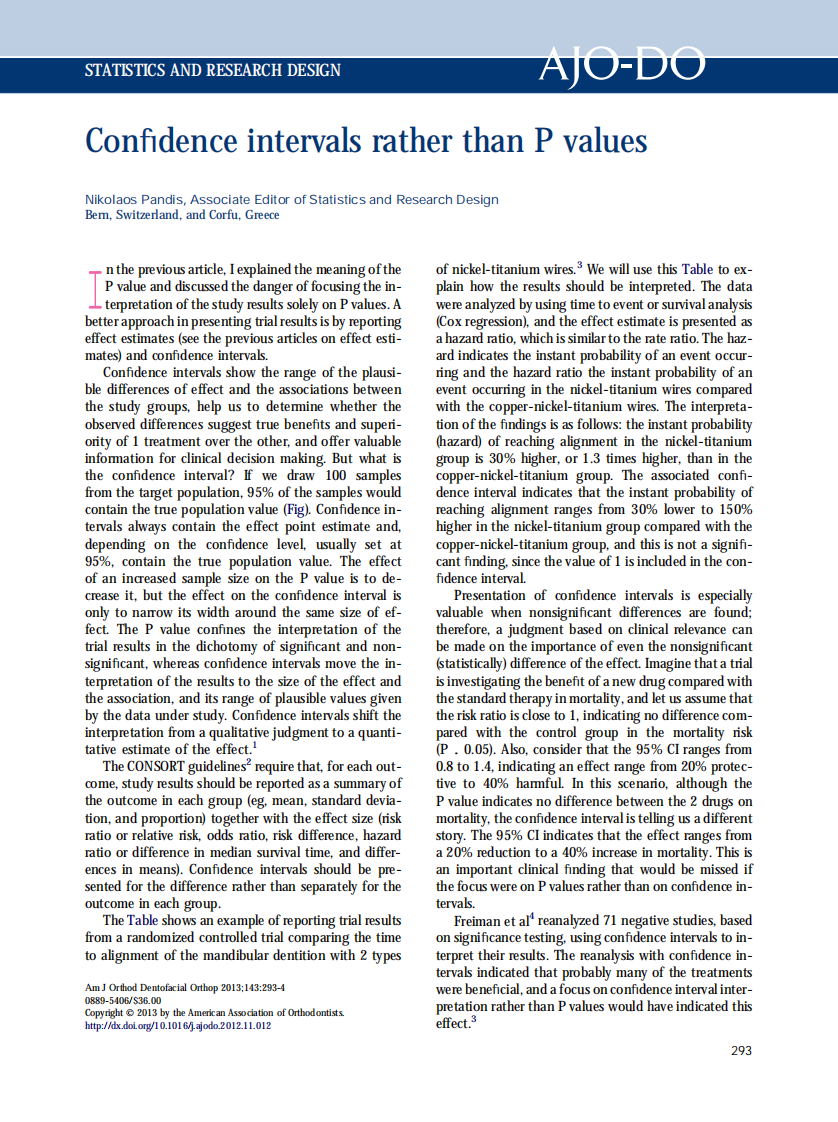 1-s2.0-S0889540612010888-main.pdf 第1页