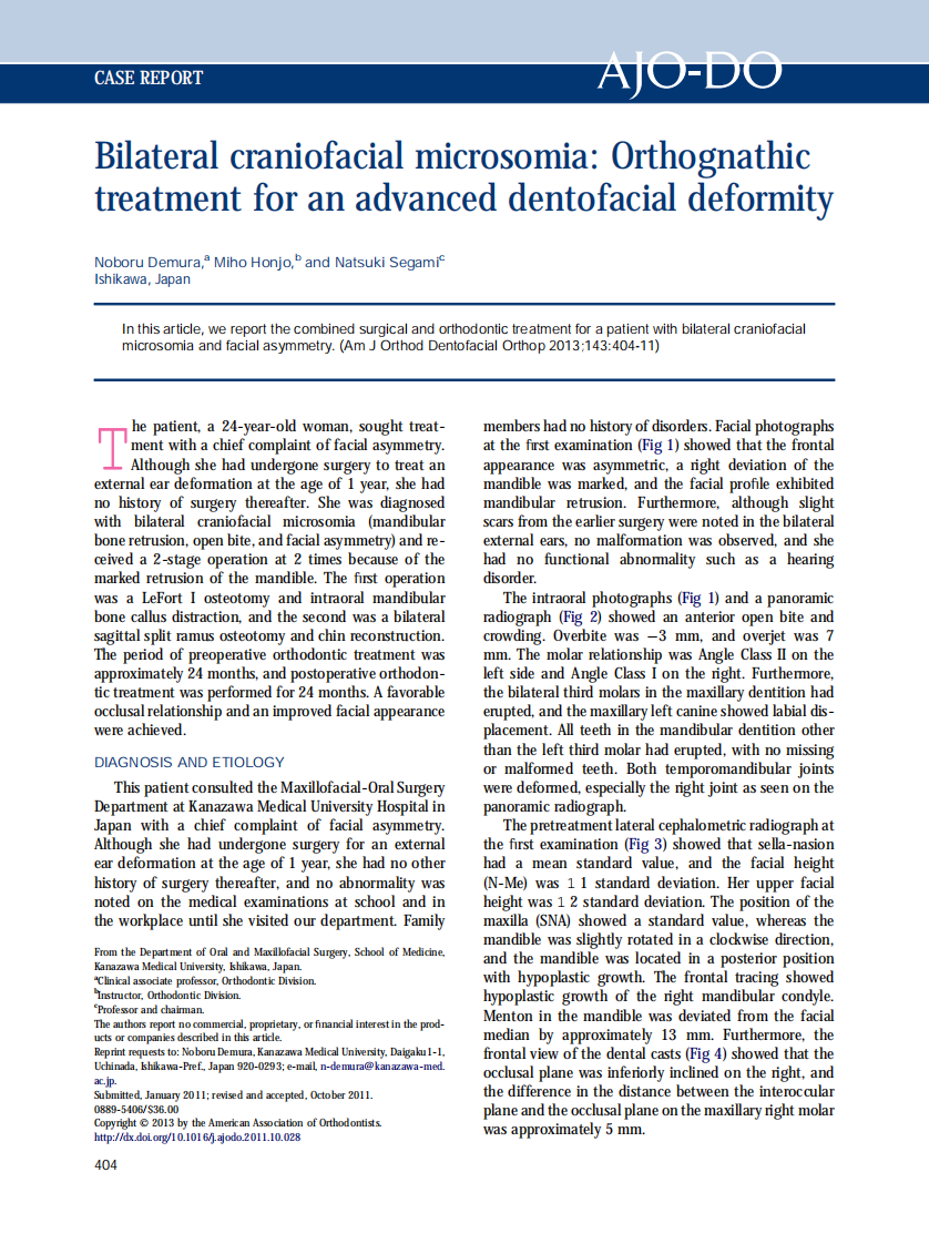 1-s2.0-S0889540612010906-main.pdf 第1页