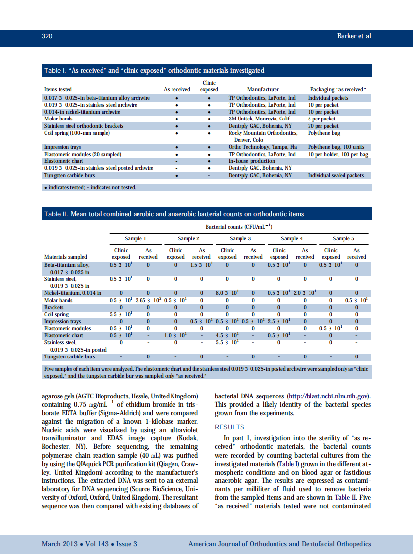 1-s2.0-S0889540612010918-main.pdf 第4页