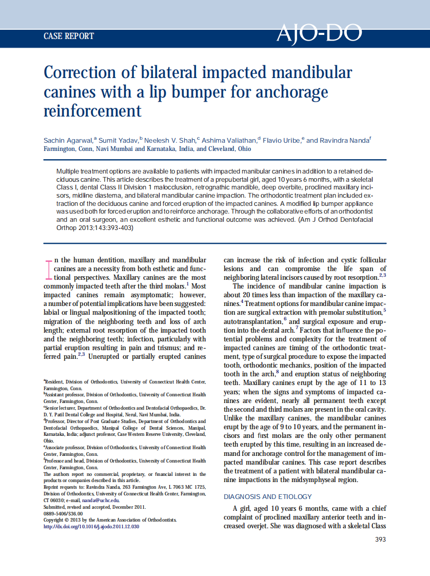 1-s2.0-S0889540612010931-main.pdf 第1页