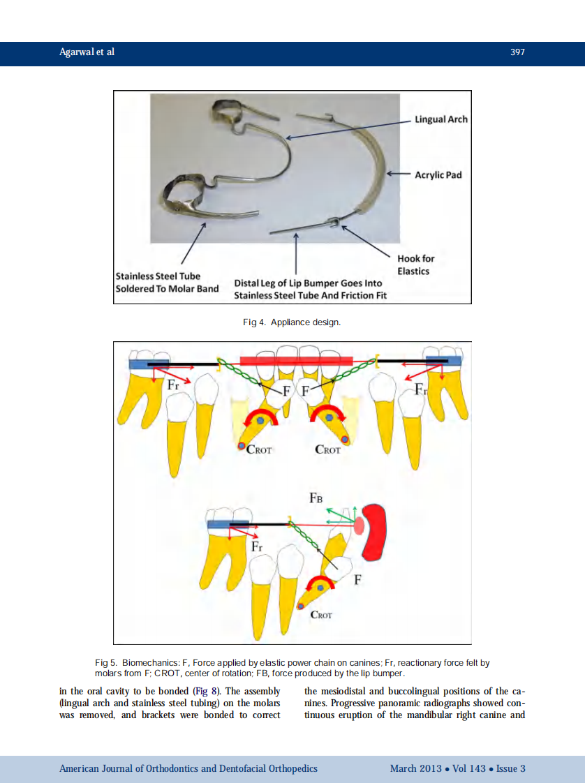 1-s2.0-S0889540612010931-main.pdf 第5页