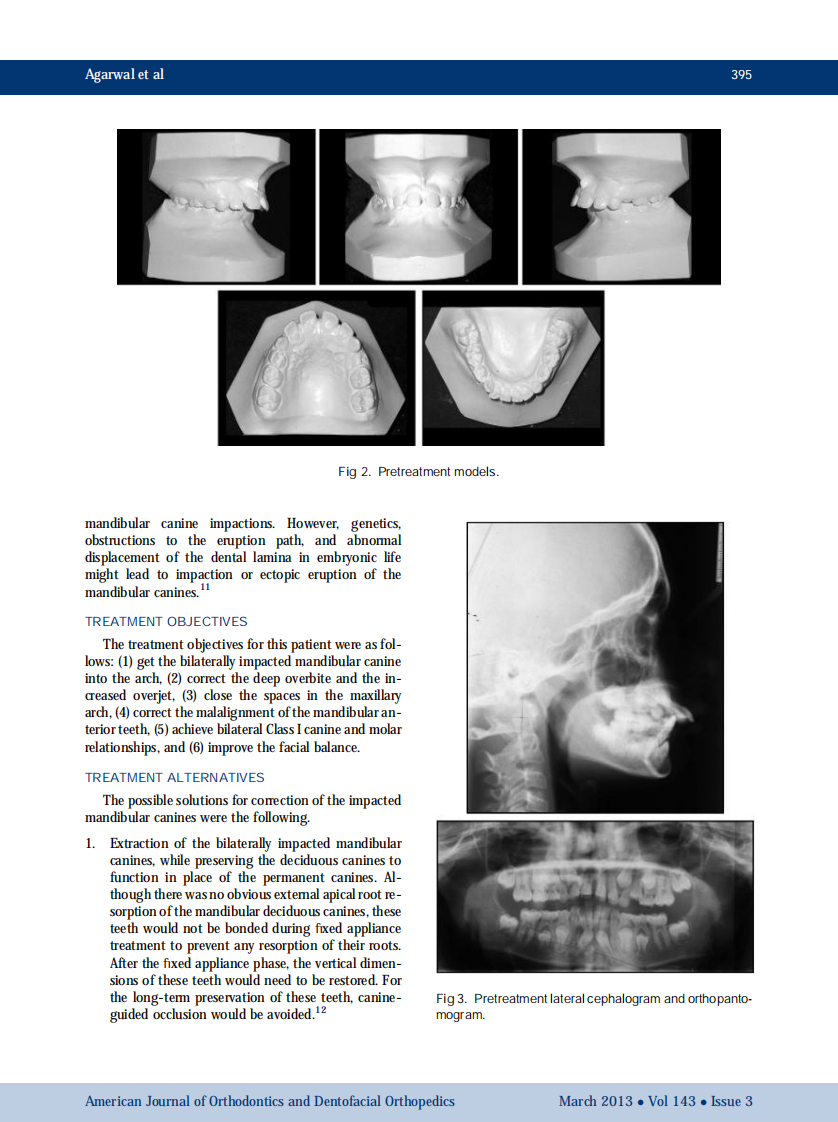 1-s2.0-S0889540612010931-main.pdf 第3页