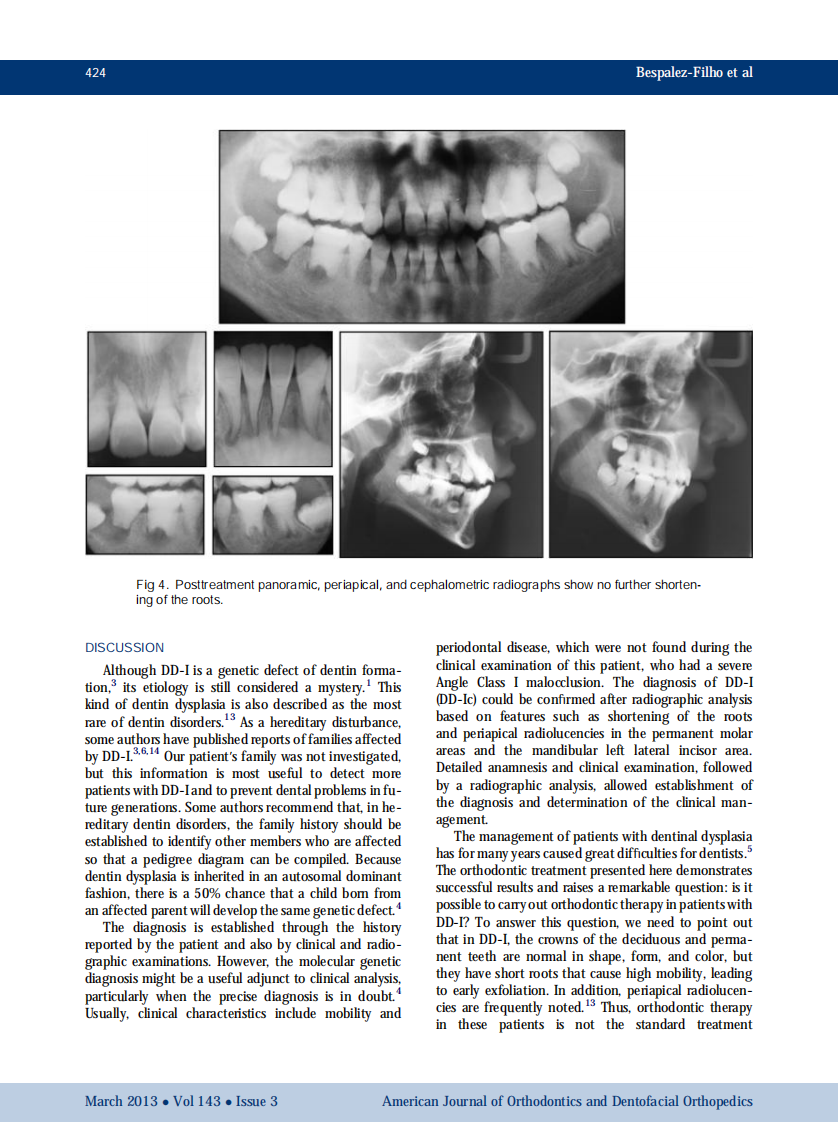 1-s2.0-S0889540612011079-main.pdf 第4页