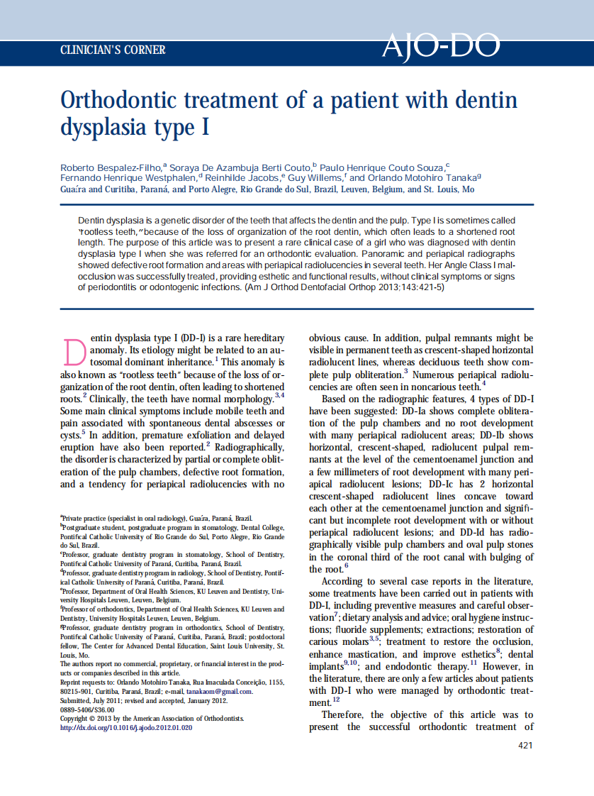 1-s2.0-S0889540612011079-main.pdf 第1页