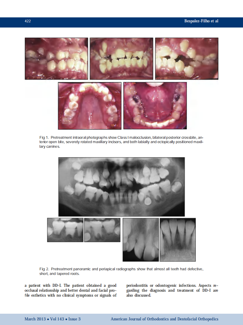 1-s2.0-S0889540612011079-main.pdf 第2页