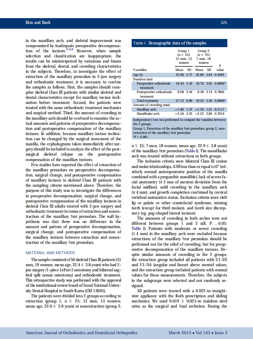 1-s2.0-S0889540612011092-main.pdf 第2页