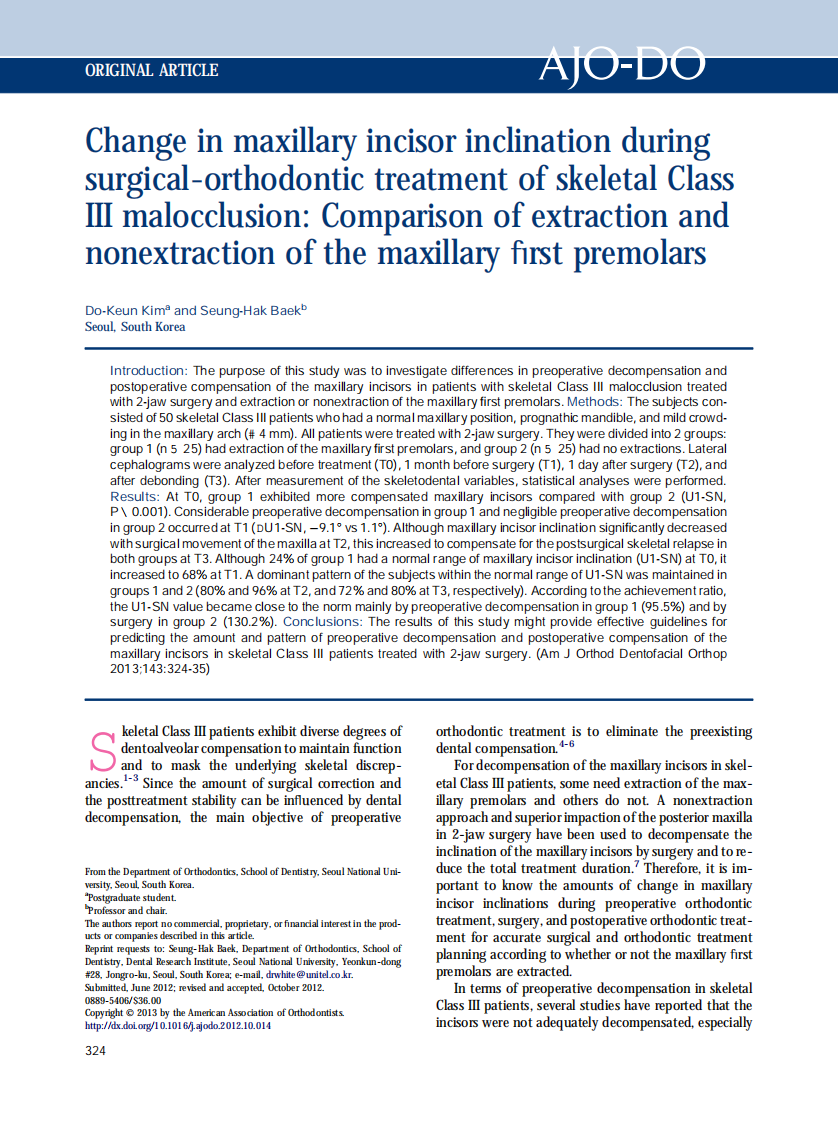 1-s2.0-S0889540612011092-main.pdf 第1页