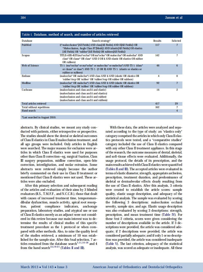 1-s2.0-S0889540612011109-main.pdf 第2页